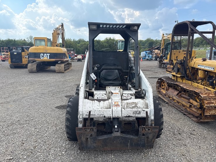 bobcat-751-image-2
