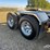 kenworth-t800-image-64