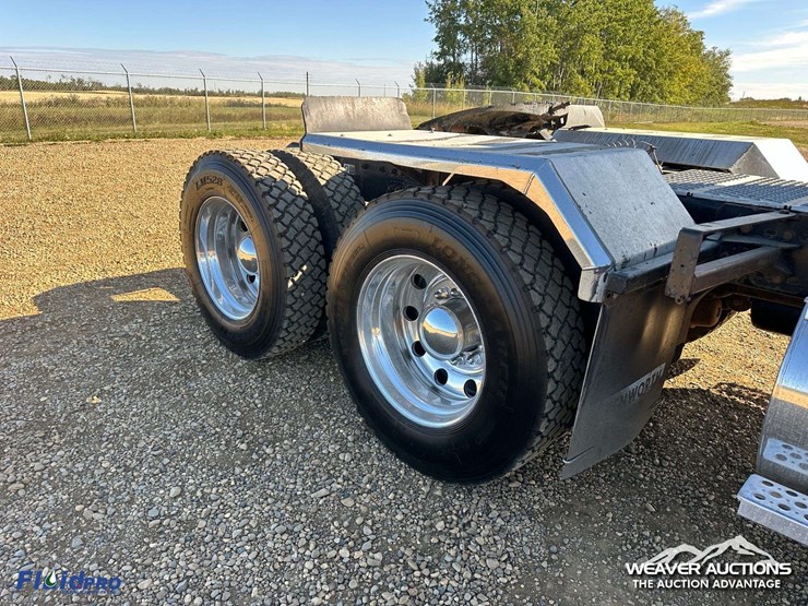 kenworth-t800-image-64