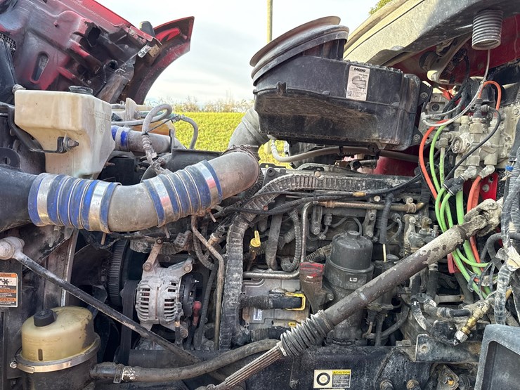 2015-kenworth-t880-image-21