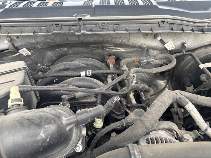 2022-ford-f250-image-29