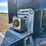 kenworth-t880-image-74