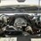 2005-chevrolet-silverado-2500hd-image-11