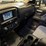 2018-chevrolet-silverado-1500-image-21