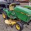 john-deere-240-image-2