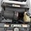 2021-bobcat-mt100-image-14