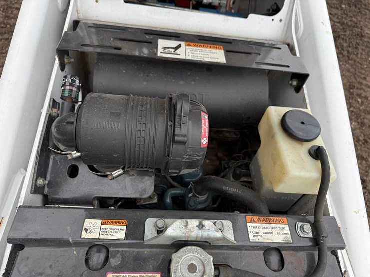 2021-bobcat-mt100-image-14
