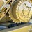 caterpillar-d8r-image-28