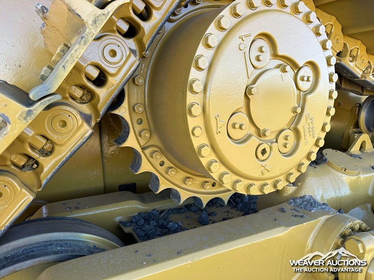 caterpillar-d8r-image-28