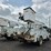 2012-ford-f750-image-6