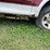 2003-ford-f150-image-19