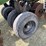 summers-mfg-vrt3530-image-5