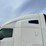 2017-kenworth-t680-image-36