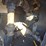 2000-caterpillar-3126-image-29