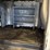 2018-chevrolet-express-2500-image-10