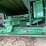 john-deere-6620-image-14