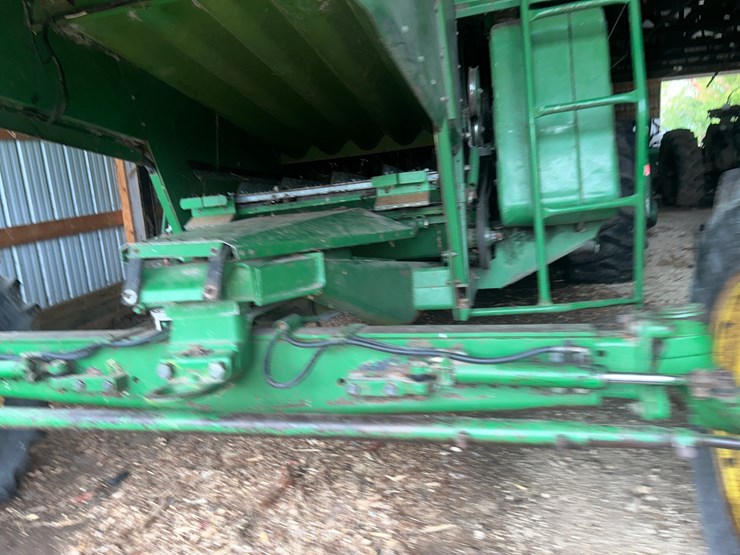 john-deere-6620-image-14
