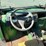 john-deere-gator-image-15