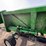 john-deere-643-image-20
