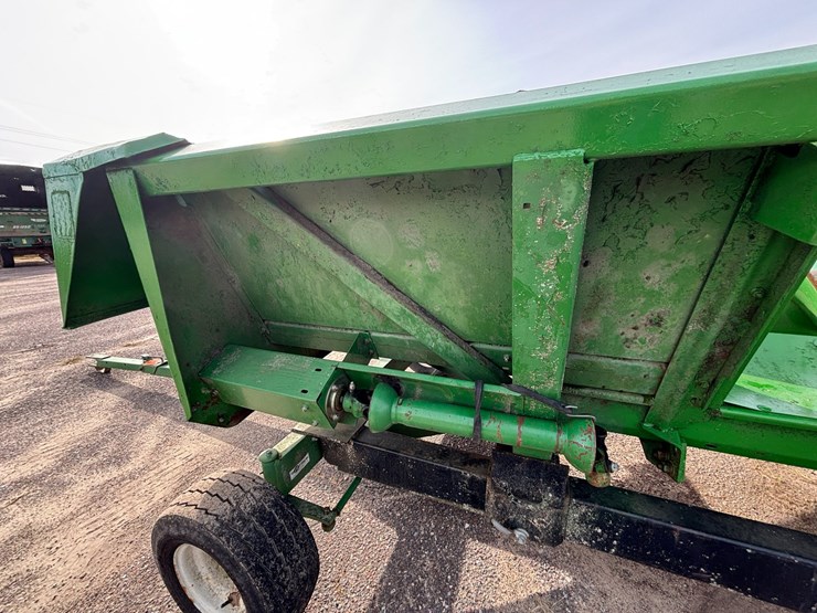 john-deere-643-image-20
