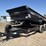 2026-industrias-america-7014-dump-trailer-image-1