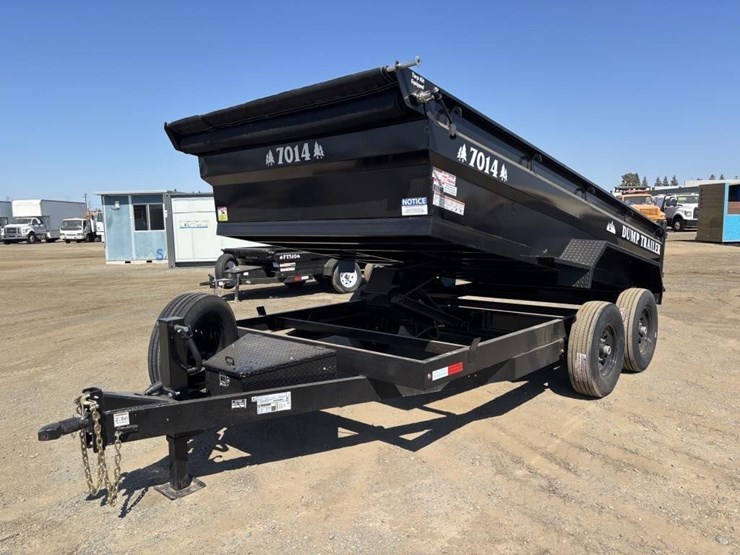 2026-industrias-america-7014-dump-trailer-image-1