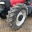 case-ih-mxm175-image-13