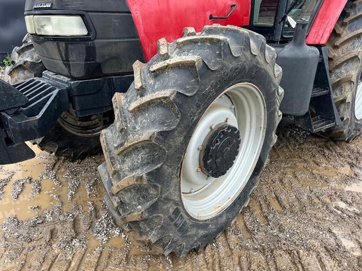 case-ih-mxm175-image-13