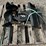 common-interface-auger-wh/-12”-bit-image-2