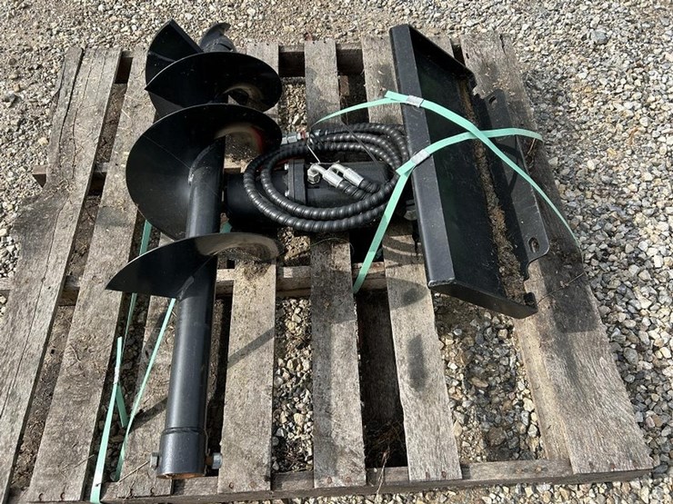 common-interface-auger-wh/-12”-bit-image-2