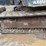 2012-kubota-kx080-3-image-16