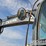 2019-deere-210g-lc-image-71