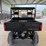 2008-polaris-ranger-image-7