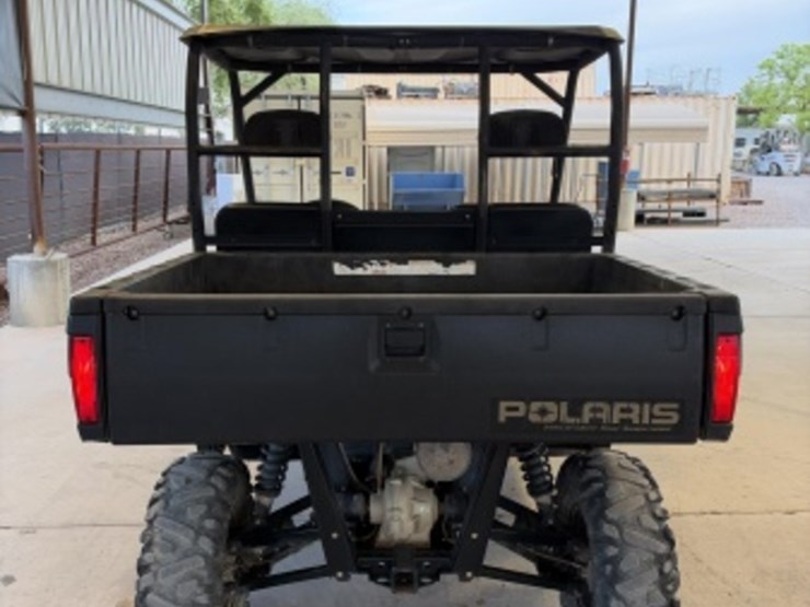 2008-polaris-ranger-image-7
