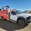 2009-ford-f550-image-2