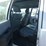 2015-ford-f250-image-7