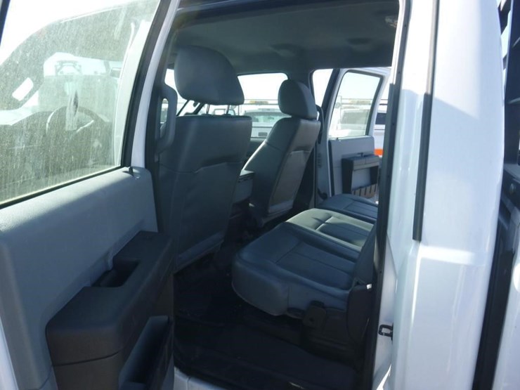2015-ford-f250-image-7