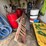 #1321-•-2021-diamond-cargo-enclosed-trailer-with-spray-foam-business-equipment-(no-title)-image-34