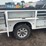 2022-ford-f250-image-62