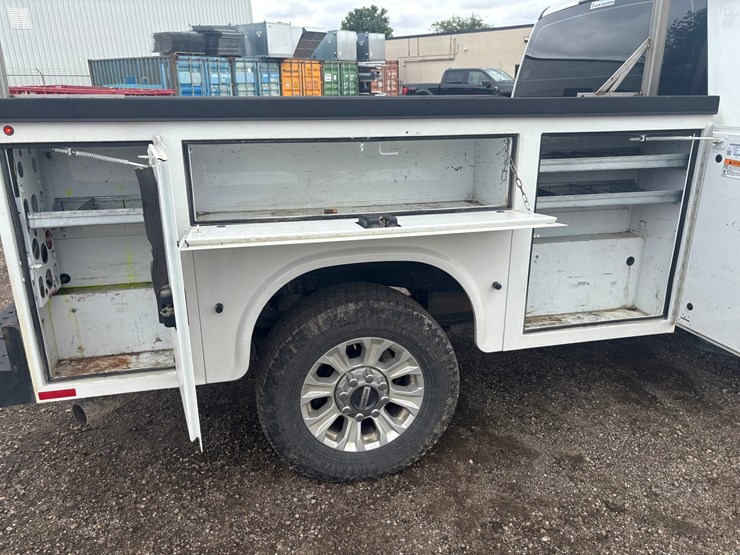 2022-ford-f250-image-62