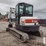2019-bobcat-e55-image-36
