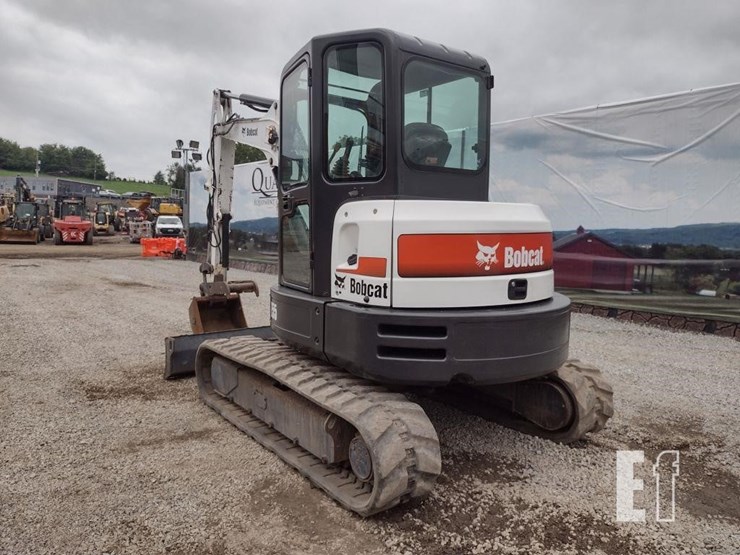 2019-bobcat-e55-image-36