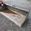 #2004-•-78"-skid-steer-smooth-bucket-image-1