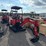 #1068-•-2026-tpm-20kh-mini-excavator-image-2