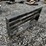 skid-steer-fork-frame-backing-plate-*see-details-image-2