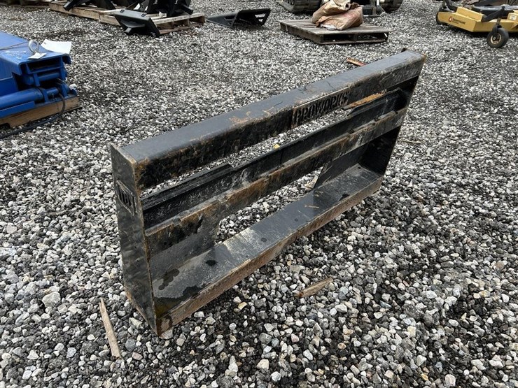 skid-steer-fork-frame-backing-plate-*see-details-image-2