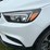 2021-buick-encore-image-45