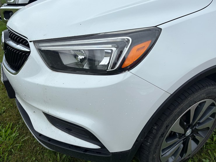 2021-buick-encore-image-45