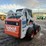 1999-bobcat-773-image-5