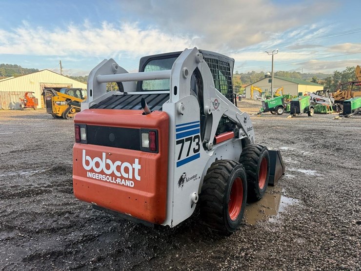1999-bobcat-773-image-5